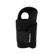 Mueller Wraparound Wrist Support, Gelhandskar&Lindor