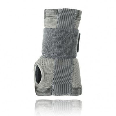 Rehband QD Knitted Wrist Support, Handstöd
