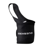 QD Wrist&Thumb Support 1.5mm