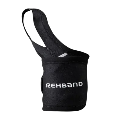 QD Wrist&Thumb Support 1.5mm