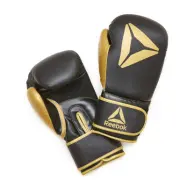Reebok Retail Boxing Gloves, Boxnings-&Thaihandskar