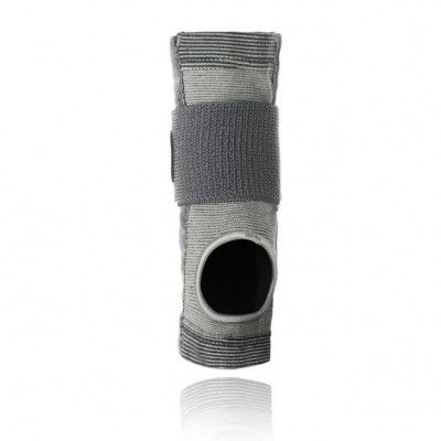 Rehband QD Knitted Wrist Support, Handstöd