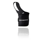 Rehband QD Wrist&Thumb Support 1,5mm, Handstöd
