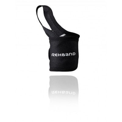 Rehband QD Wrist&Thumb Support 1,5mm, Handstöd