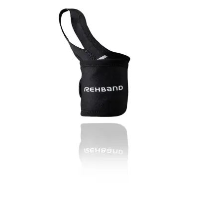 Rehband QD Wrist&Thumb Support 1,5mm, Handstöd