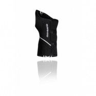 Rehband UD Wrist-Brace 5mm Right, Black