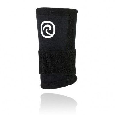 Rehband X-RX Wrist Support, Left, Handstöd
