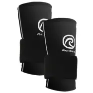 RX Handledsstöd Power Max Par Svart