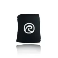 Rehband RX Wrist Sleeve 5mm Pair, Handstöd