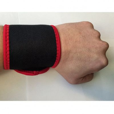TITAN LIFE Wrist support. Adjustable