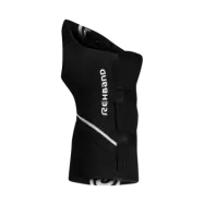 UD Wrist Brace 5mm - Black / Left / L-XL