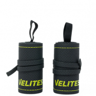 Velites Wrist Wrap Svart