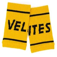 Velites Wristbands, Gul
