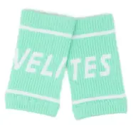 Velites Wristbands, Mint