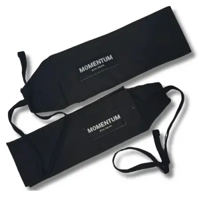 WL Wrist Support - Black