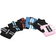 Wrist Wraps GS