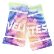Wristbands - Batik