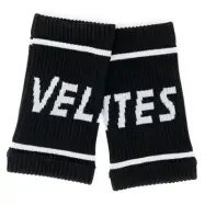 Wristbands - Black