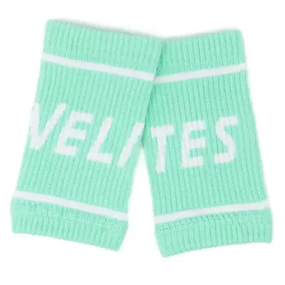 Wristbands - Mint