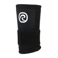 X RX Wrist Support 5mm - Black / Left / L