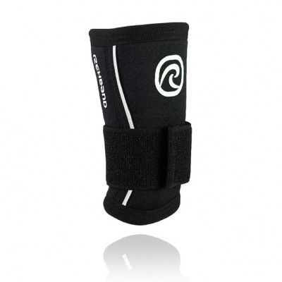Rehband X-RX Wrist Support (R/L), Handstöd