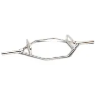 Abilica Hexbar, Hexbar