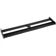 Abilica StorageModule DumbbellShelf, Förvaring hantlar