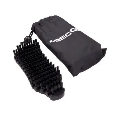 Borste Nylon - Recoil