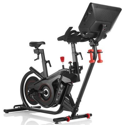 Bowflex Velocore 22i Spin Bike, Spinningcykel