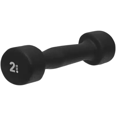 Casall Dumbbell Grip Styck, Neoprenhantel