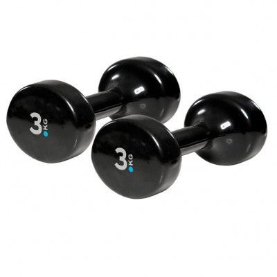 Casall Dumbbell vinyl