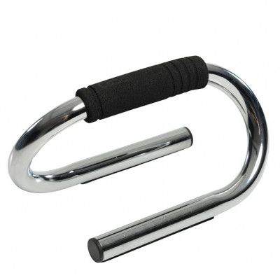 Casall Push Up Handle, Pushup bars