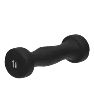 Dumbbell Grip