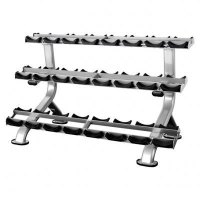 Dumbbell Rack - L875