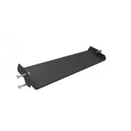 Dumbbell Storage Master LX40