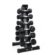 FitNord Hantelställ