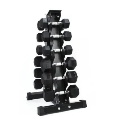 FitNord Hantelställ