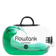 Flowlife Dumbbell, 11kg