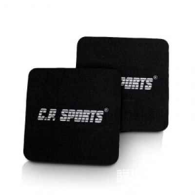 Grip Pads 3 mm, 10 x 10 cm