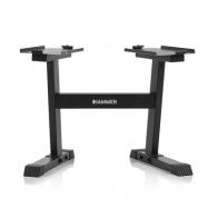 Hammer Sport Rack for StrongLock4.0 dumbbells, Hantelställ