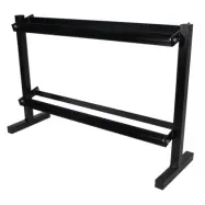 Hantelställ 2 våningar - Swedish Power Equipment