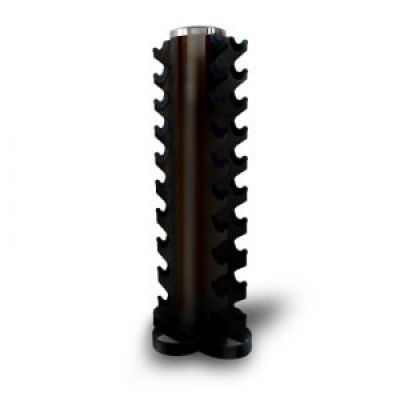 HantelstÃ¤ll fÃ¶r 10-par, JTC Power