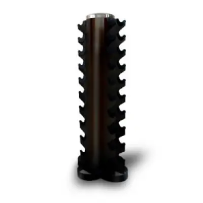 HantelstÃ¤ll fÃ¶r 10-par, JTC Power