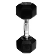 Abilica Hex Dumbbell, Hexhantel