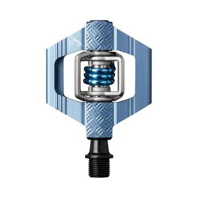 CRANKBROTHERS Candy 3, Cykelpedaler