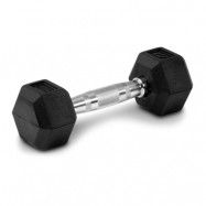 Master Fitness Hexhantel 7,5 kg