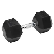 Nordic Hex Hantel - 22.5kg