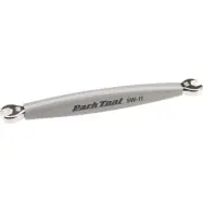 Park Tool Ekernyckel SW-11 Campagnolopagnolo