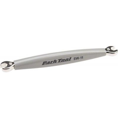 Park Tool Ekernyckel SW-11 Campagnolopagnolo