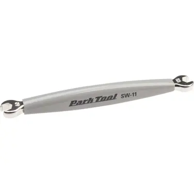 Park Tool Ekernyckel SW-11 Campagnolopagnolo